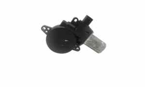 Motorino Alzavetro anteriore destra per Mazda 2 Berlina 2 Serie (2007 - In produzione)