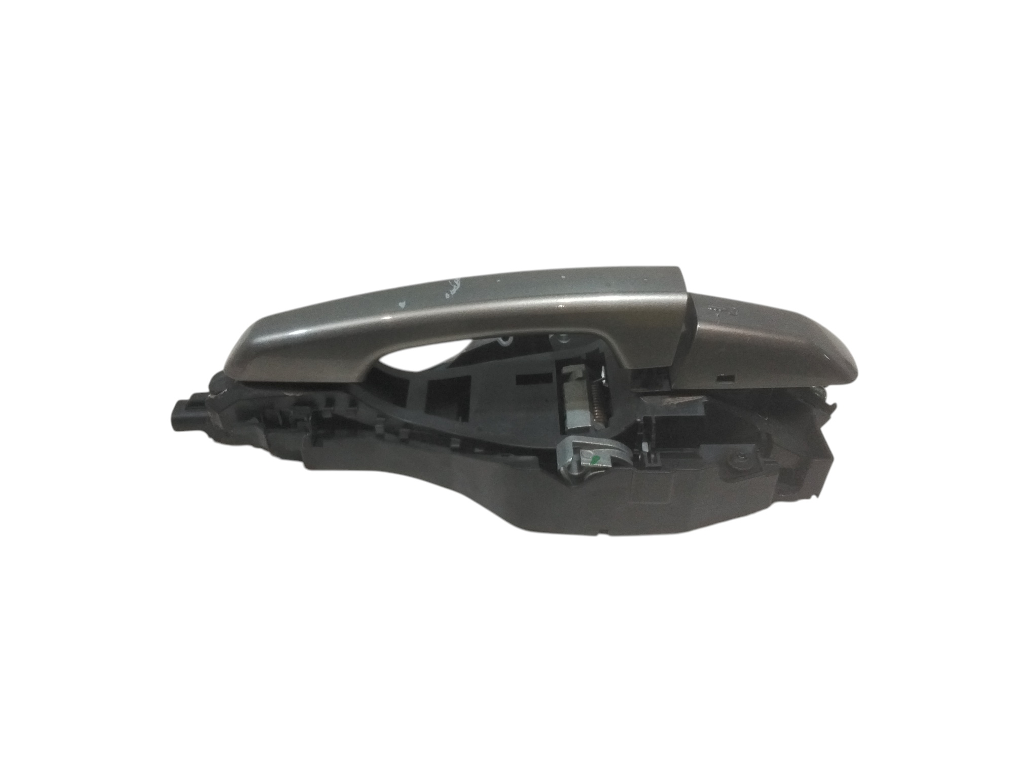 Maniglia esterna Anteriore Sinistra per Jaguar E-pace Serie  (17>) (2017 - In produzione)