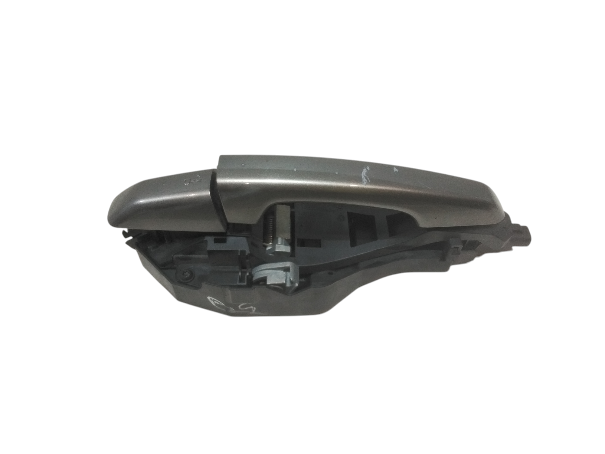 Maniglia esterna Anteriore Sinistra per Jaguar E-pace Serie  (17>) (2017 - In produzione)