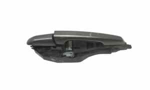 Maniglia esterna Anteriore Sinistra per Jaguar E-pace Serie  (17>) (2017 - In produzione)