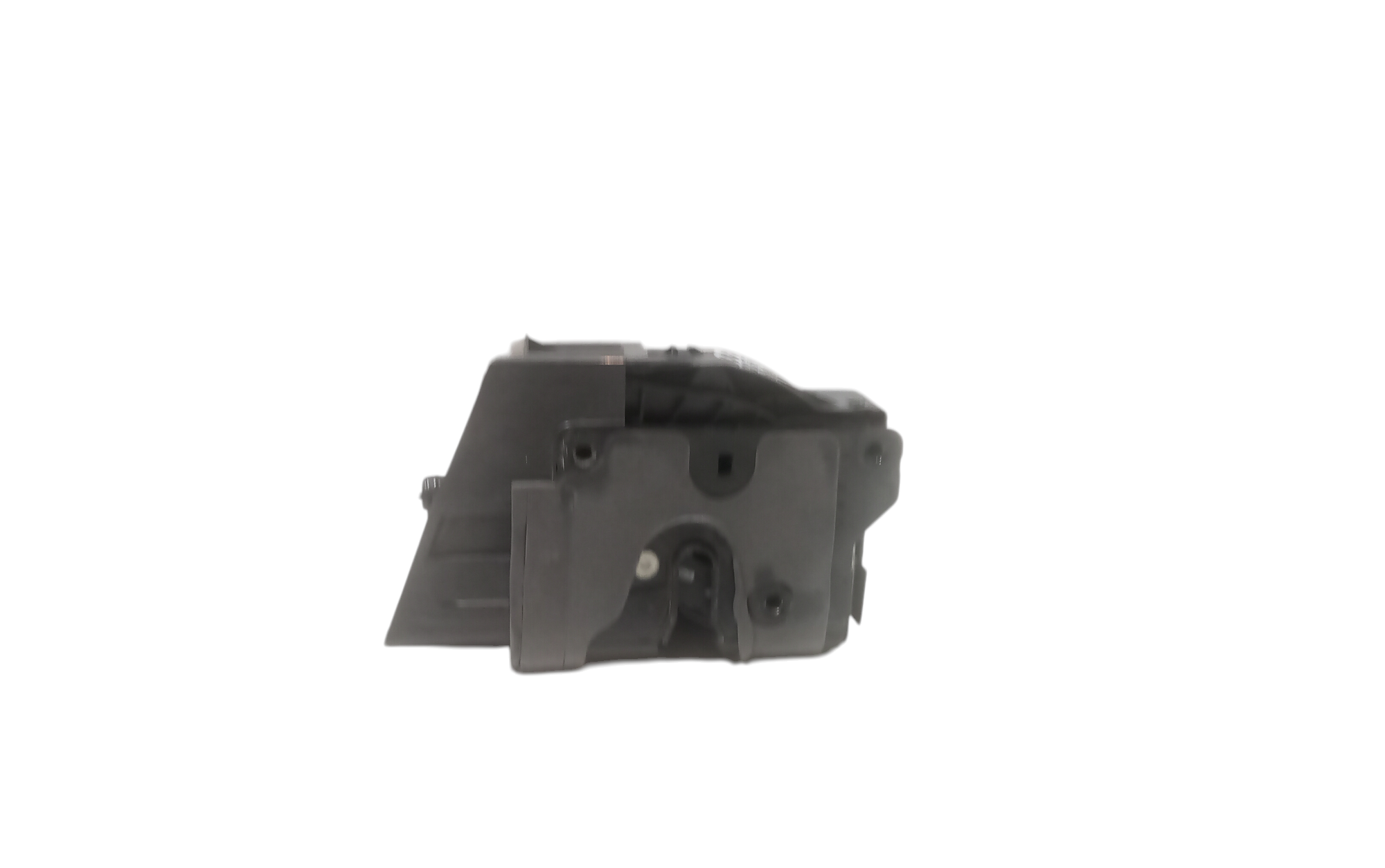 Serratura Anteriore Destra per Jaguar E-pace Serie  (17>) (2017 - In produzione)