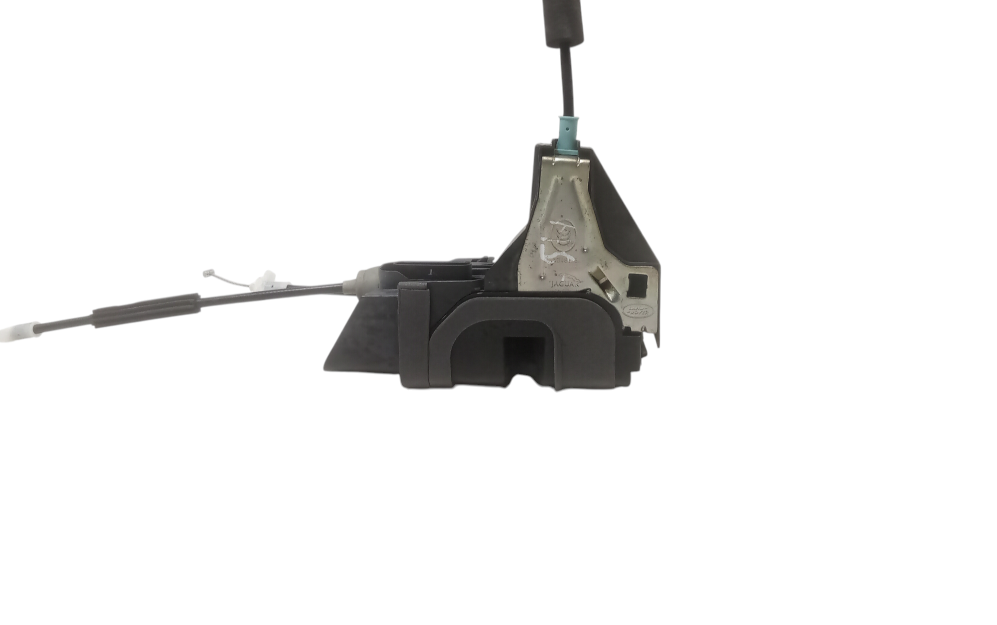 Serratura Anteriore Sinistra per Jaguar E-pace Serie  (17>) (2017 - In produzione)