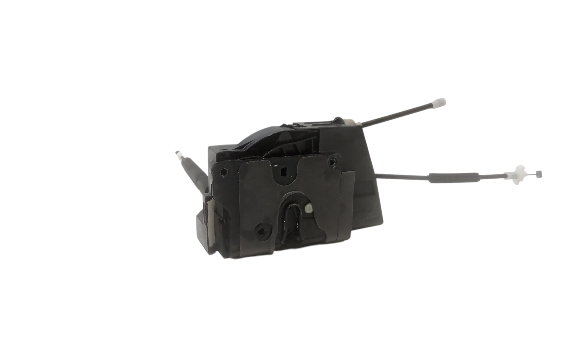 Serratura Anteriore Sinistra per Jaguar E-pace Serie  (17>) (2017 - In produzione)