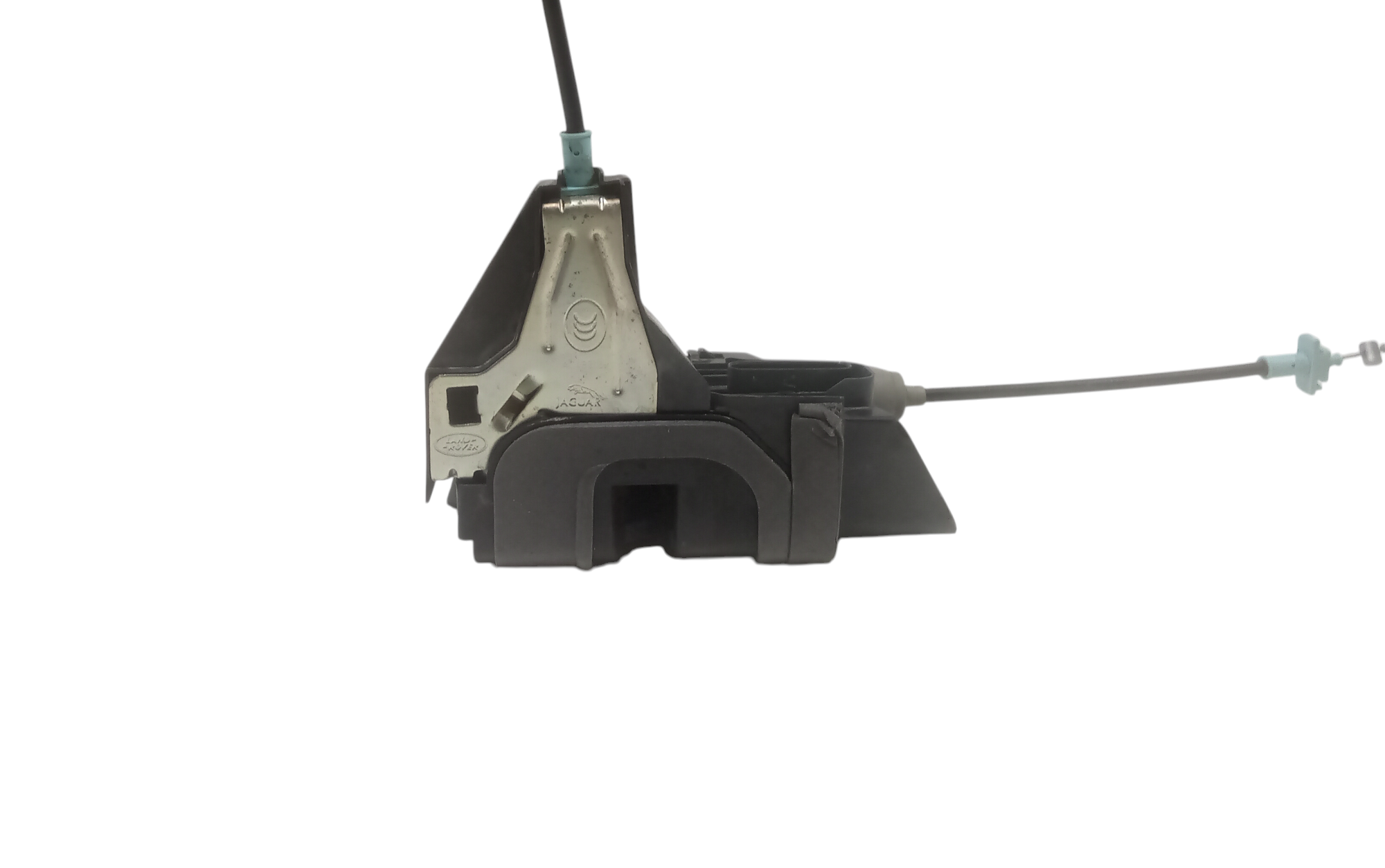 Serratura Posteriore destra per Jaguar E-pace Serie  (17>) (2017 - In produzione)