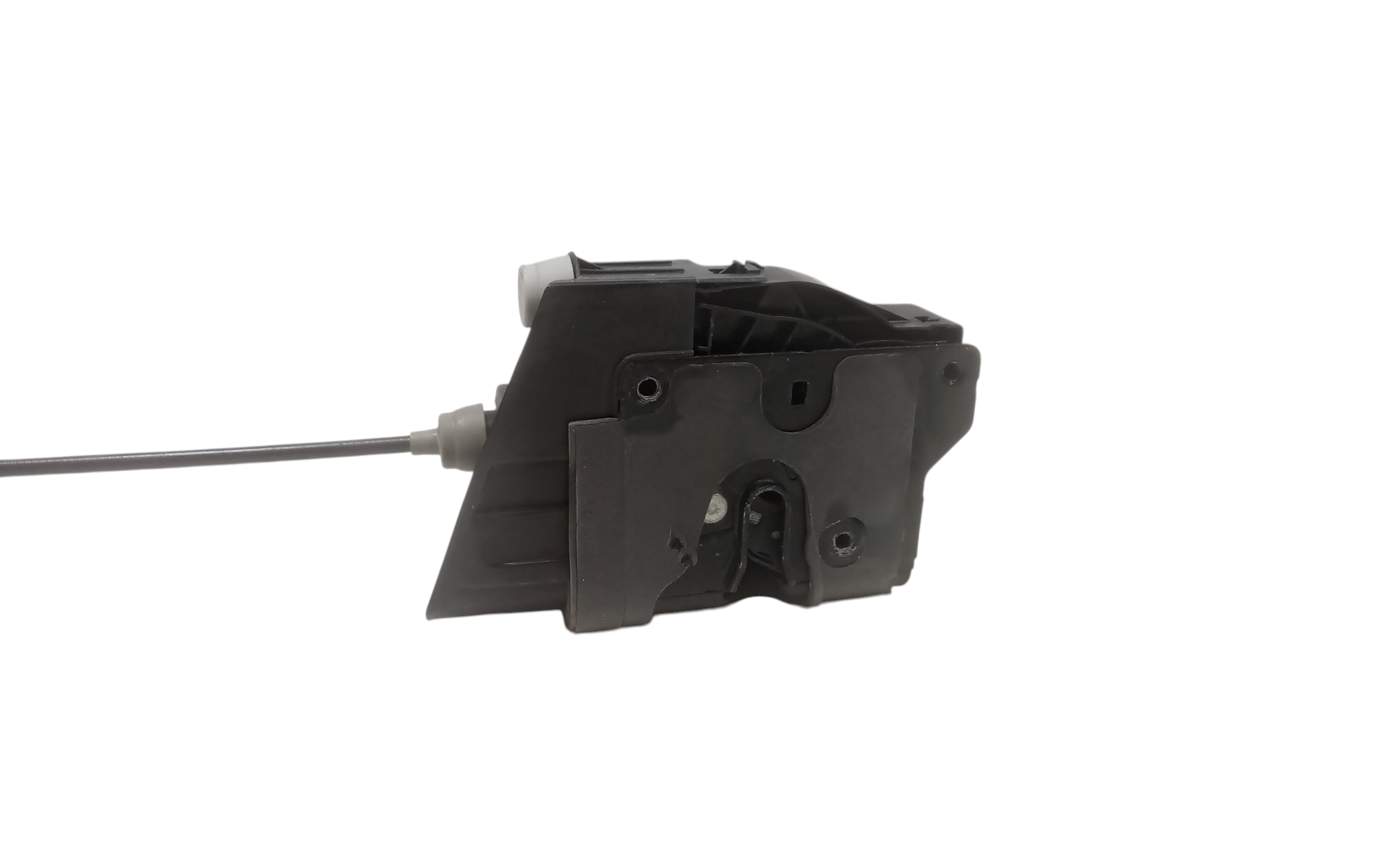 Serratura Posteriore destra per Jaguar E-pace Serie  (17>) (2017 - In produzione)