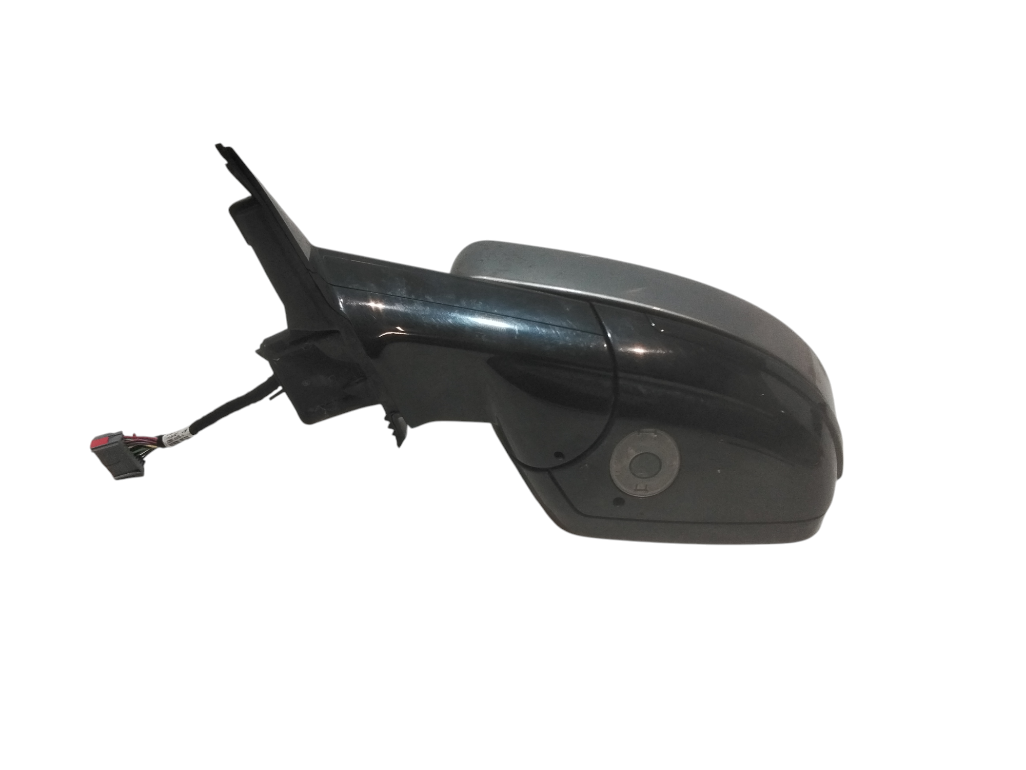 Specchietto Retrovisore Sinistro per Jaguar E-pace Serie  (17>) (2017 - In produzione)