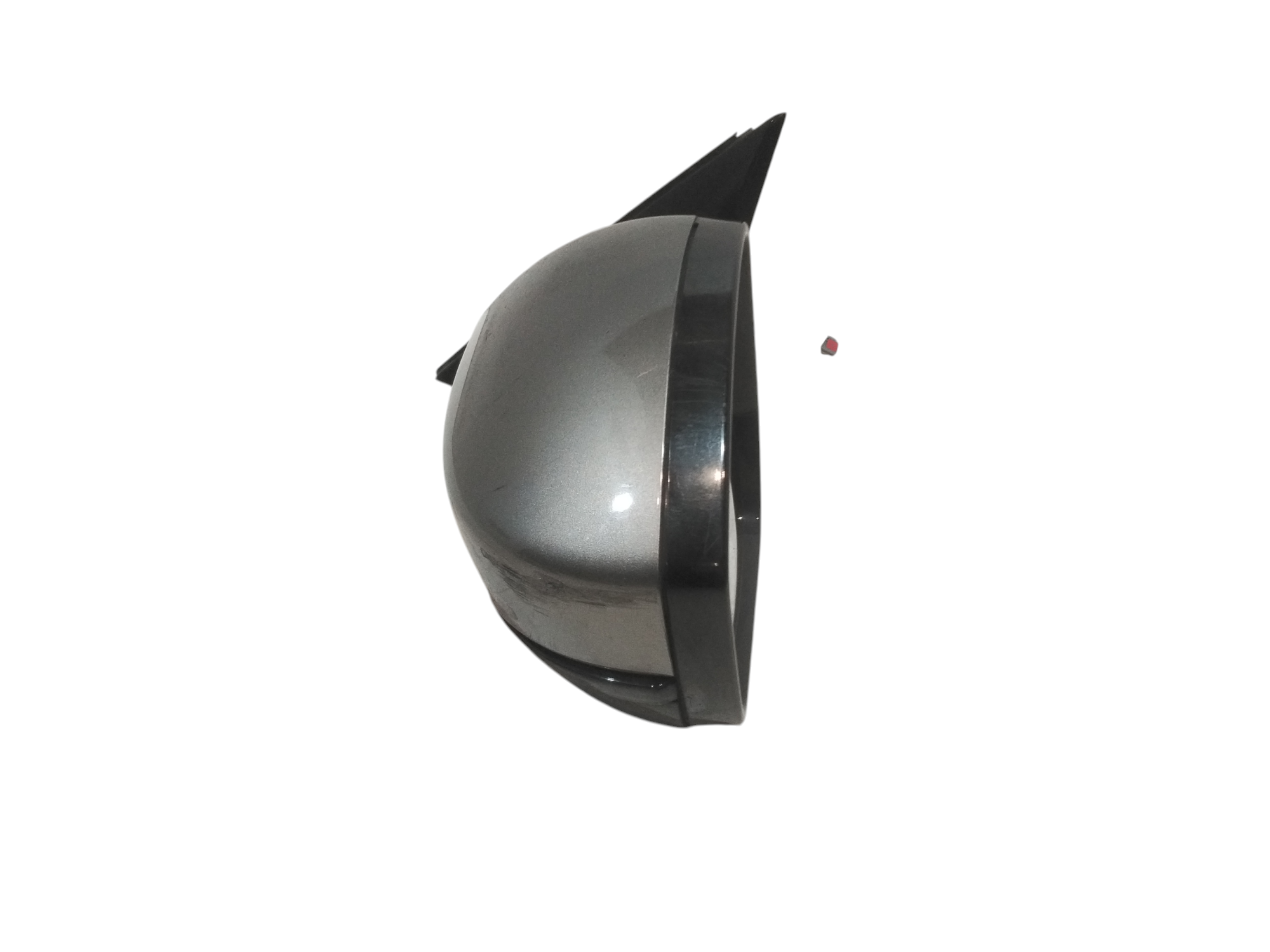 Specchietto Retrovisore Sinistro per Jaguar E-pace Serie  (17>) (2017 - In produzione)