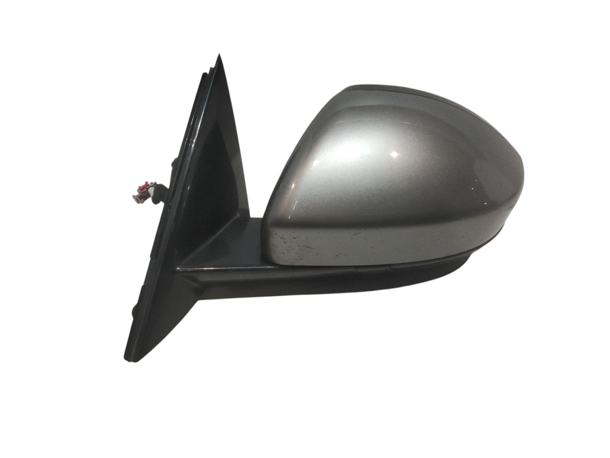 Specchietto Retrovisore Sinistro per Jaguar E-pace Serie  (17>) (2017 - In produzione)