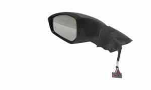 Specchietto Retrovisore Sinistro per Jaguar E-pace Serie  (17>) (2017 - In produzione)