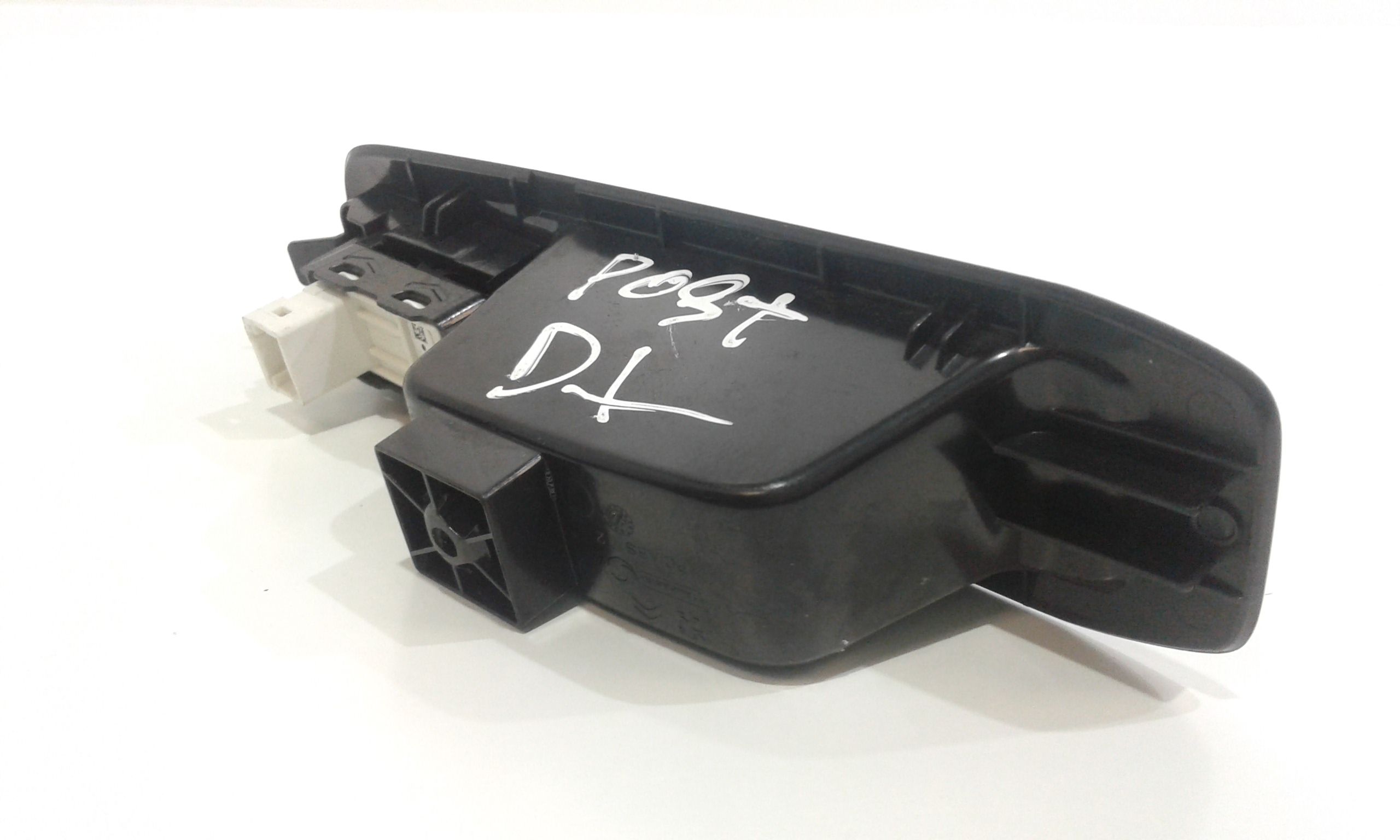 Pulsantiera Posteriore Destra PEUGEOT 308 2 Serie