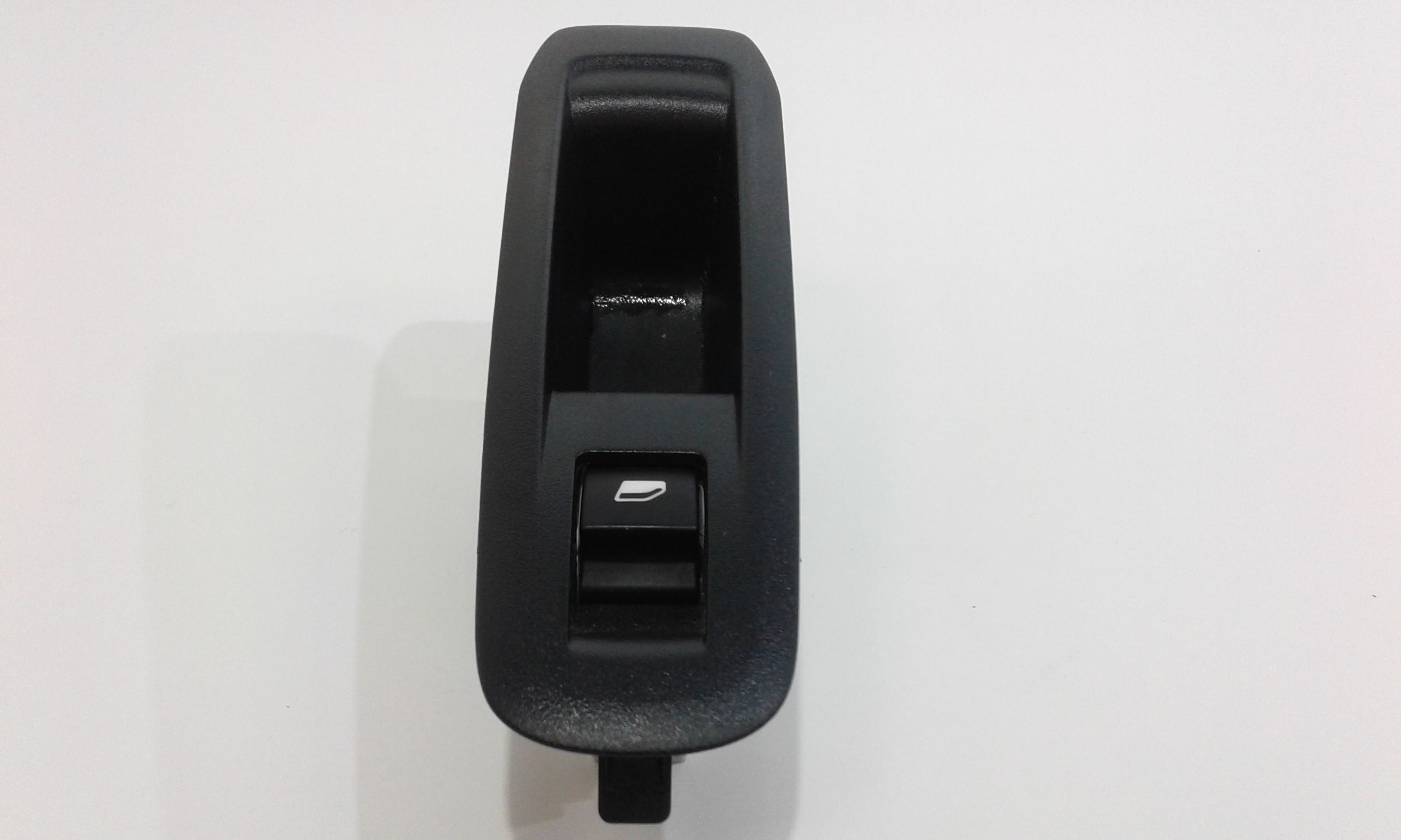 Pulsantiera Posteriore Destra PEUGEOT 308 2 Serie