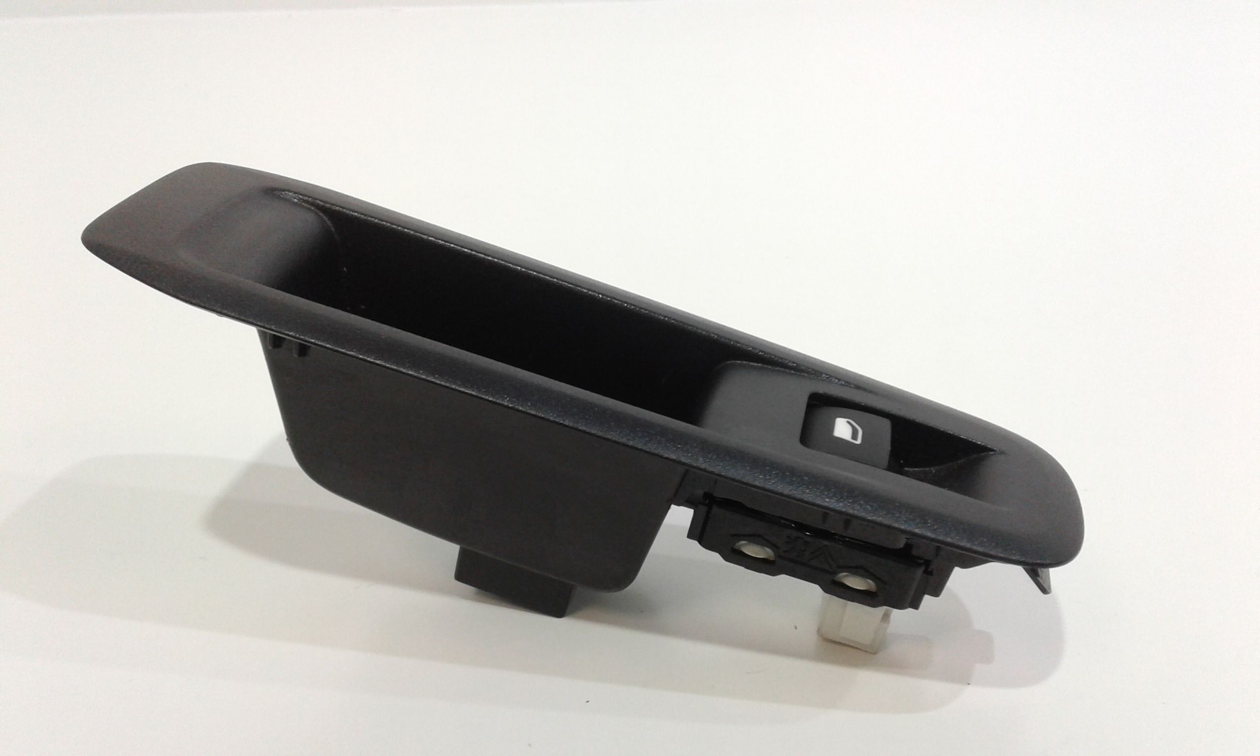 Pulsantiera Posteriore Destra PEUGEOT 308 2 Serie