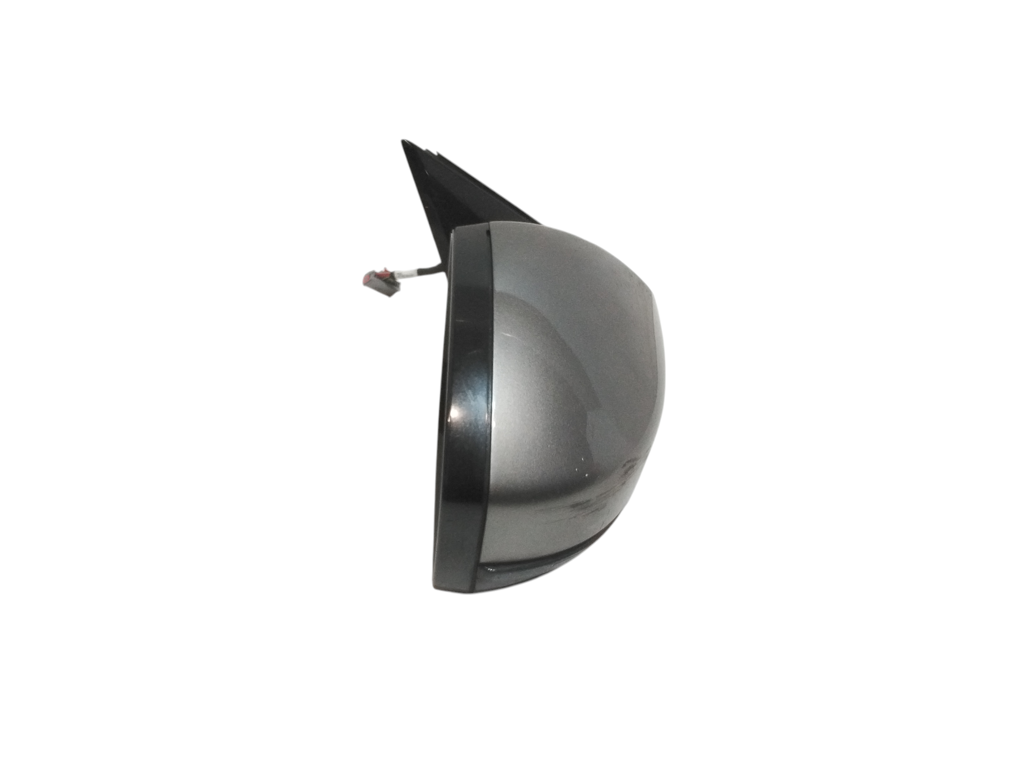 Specchietto Retrovisore Destro per Jaguar E-pace Serie  (17>) (2017 - In produzione)