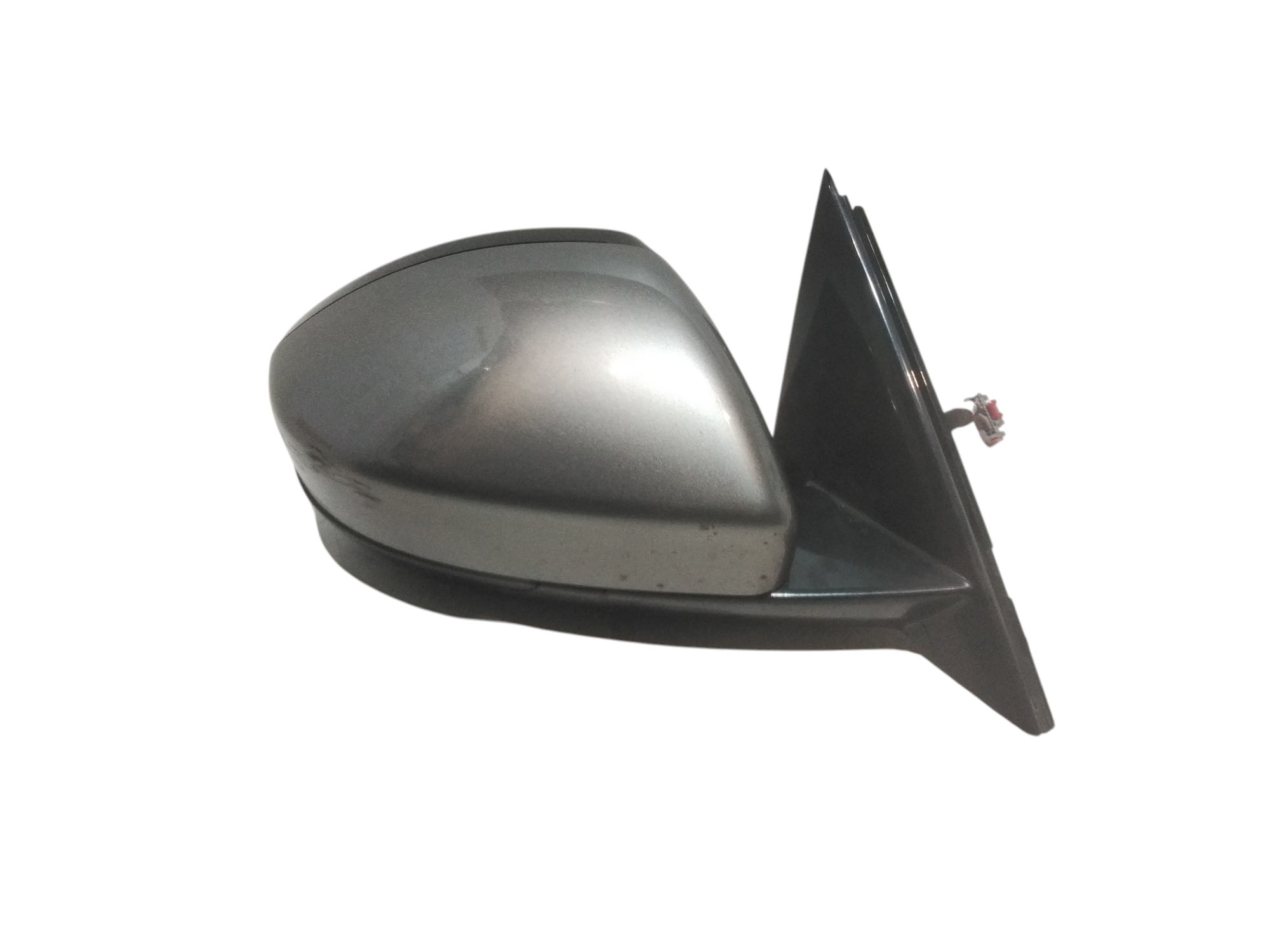 Specchietto Retrovisore Destro per Jaguar E-pace Serie  (17>) (2017 - In produzione)