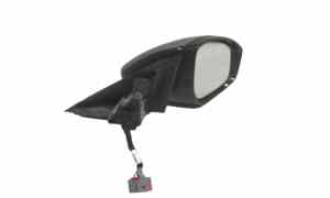 Specchietto Retrovisore Destro per Jaguar E-pace Serie  (17>) (2017 - In produzione)