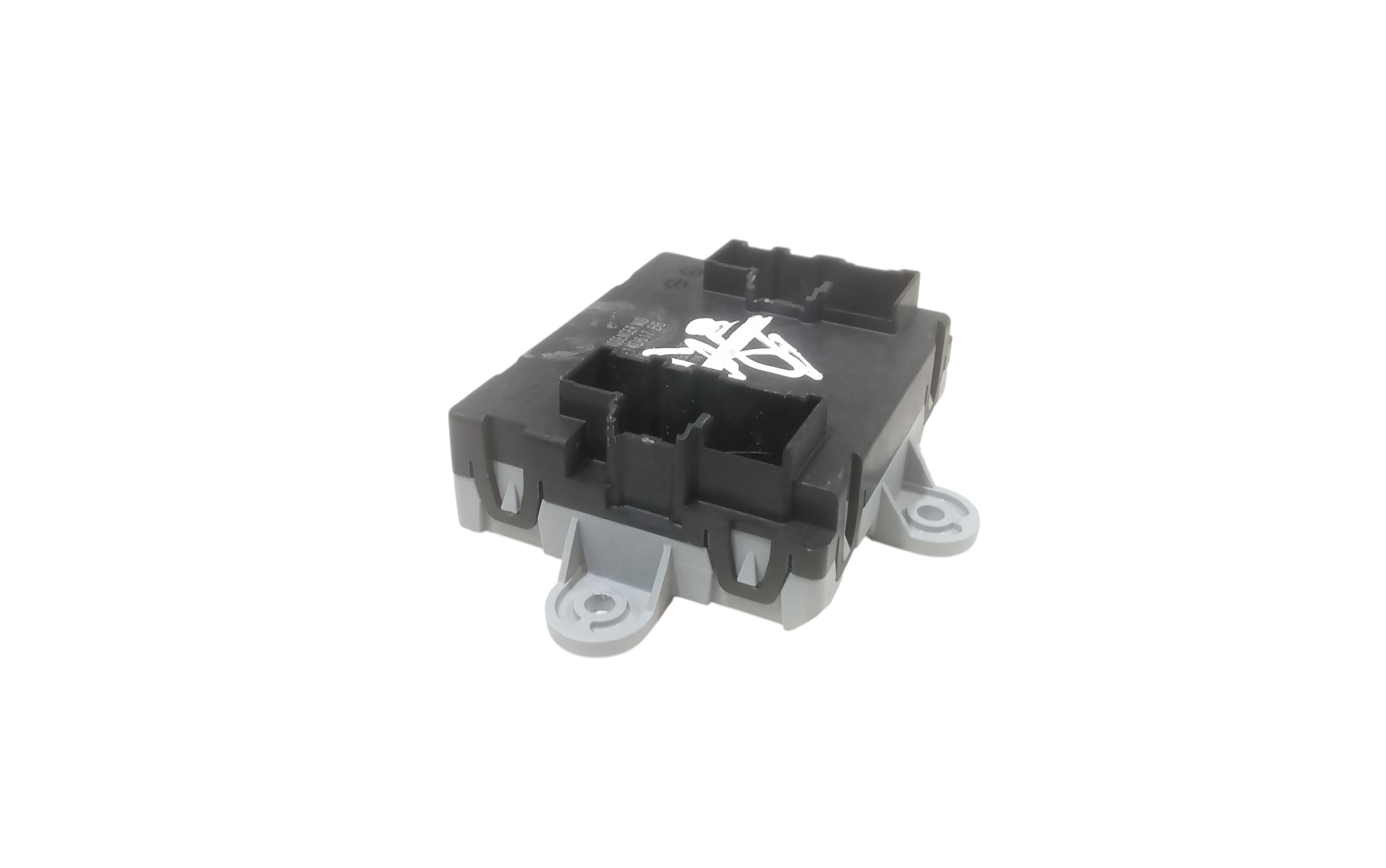 Centralina porta DX passeggero per Jaguar E-pace Serie  (17>) (2017 - In produzione)