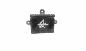 Centralina porta DX passeggero per Jaguar E-pace Serie  (17>) (2017 - In produzione)