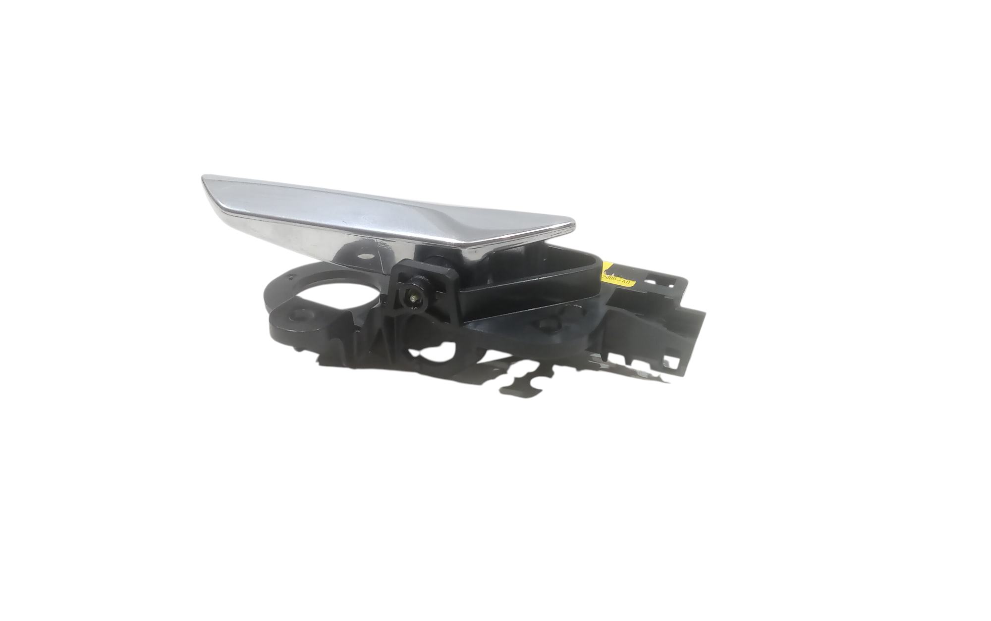 Maniglia interna Anteriore Destra per Jaguar E-pace Serie  (17>) (2017 - In produzione)