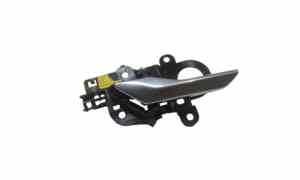 Maniglia interna anteriore Sinistra per Jaguar E-pace Serie  (17>) (2017 - In produzione)