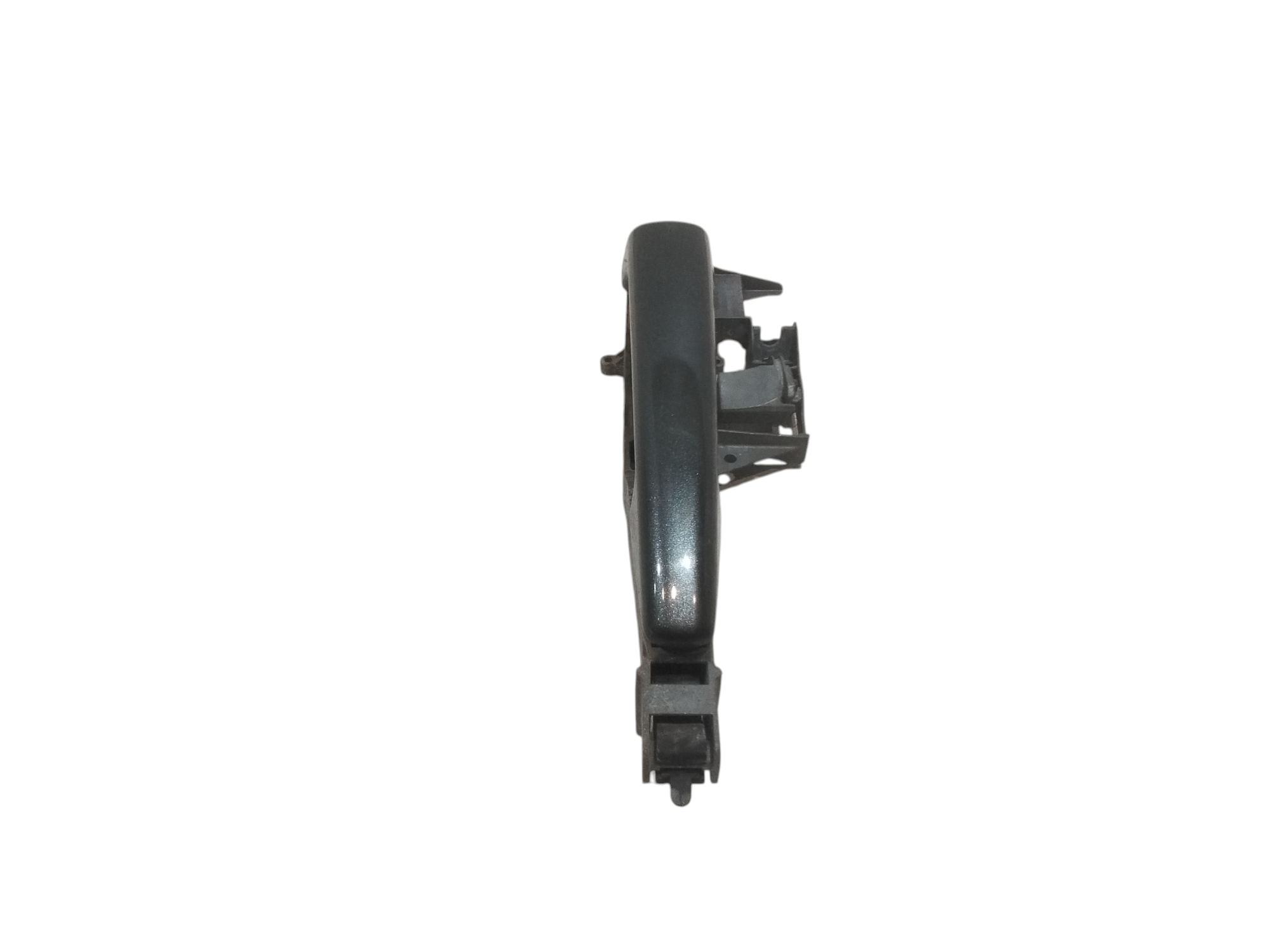 Maniglia esterna Anteriore Destra per Peugeot 5008 1 Serie (2009 - In produzione)