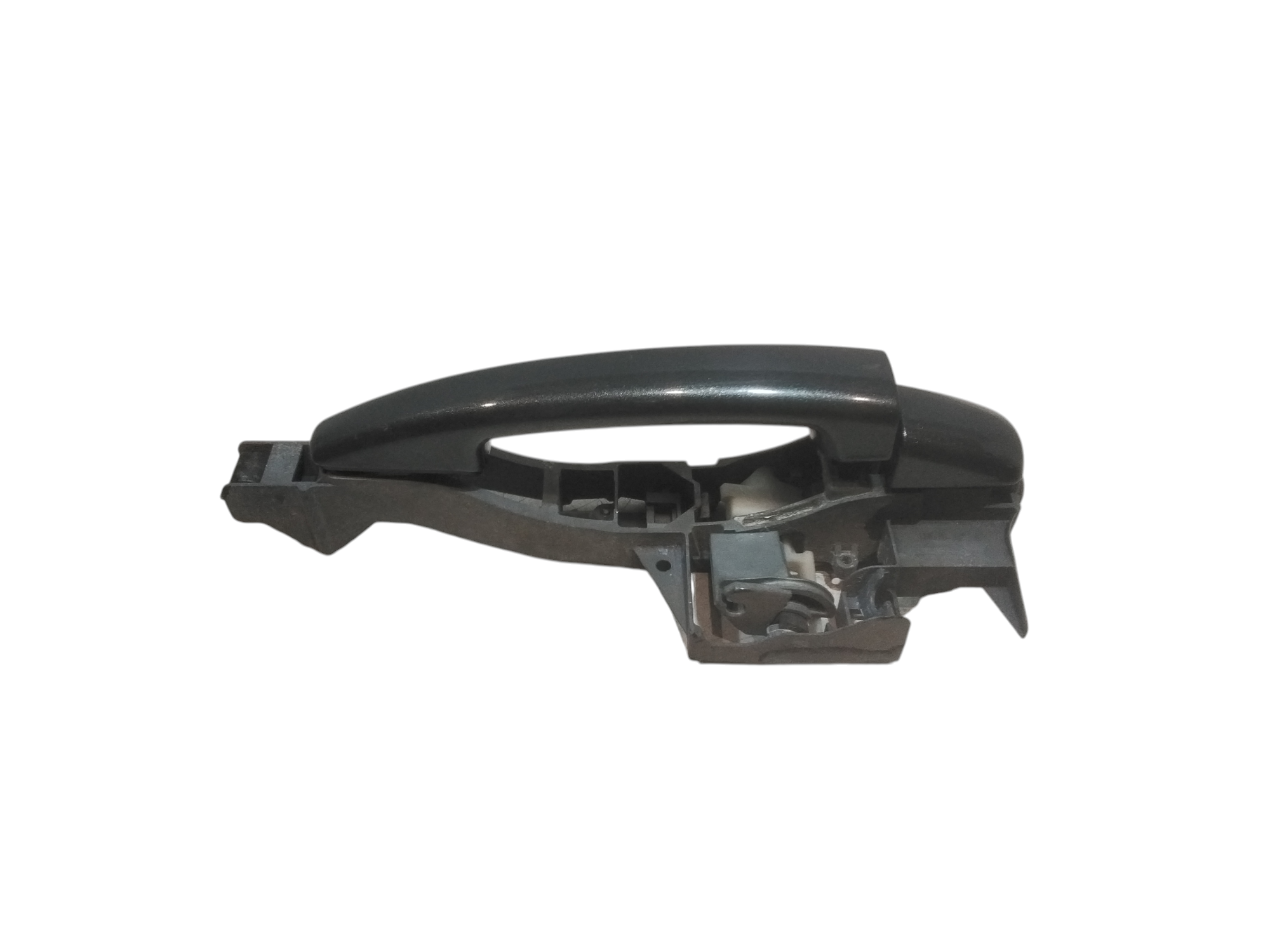 Maniglia esterna Anteriore Destra per Peugeot 5008 1 Serie (2009 - In produzione)