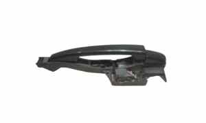 Maniglia esterna Anteriore Destra per Peugeot 5008 1 Serie (2009 - In produzione)