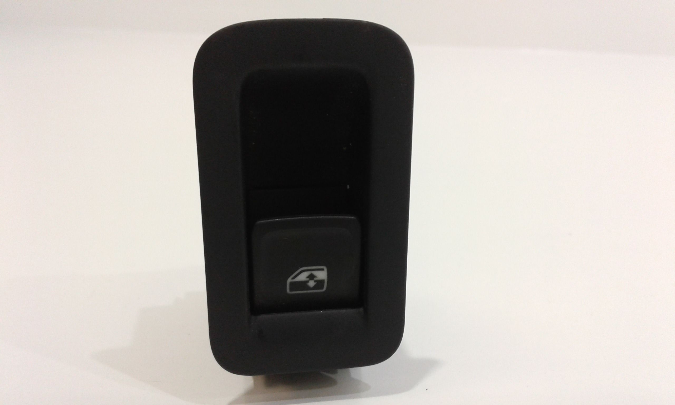 Pulsantiera Posteriore Destra VOLKSWAGEN Golf 7 Berlina