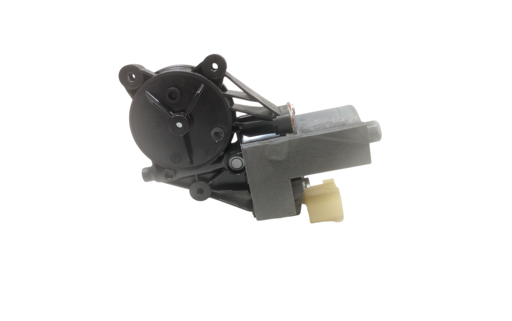 Motorino Alzavetro anteriore destra per Jaguar E-pace Serie  (17>) (2017 - In produzione)