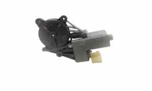 Motorino Alzavetro anteriore destra per Jaguar E-pace Serie  (17>) (2017 - In produzione)