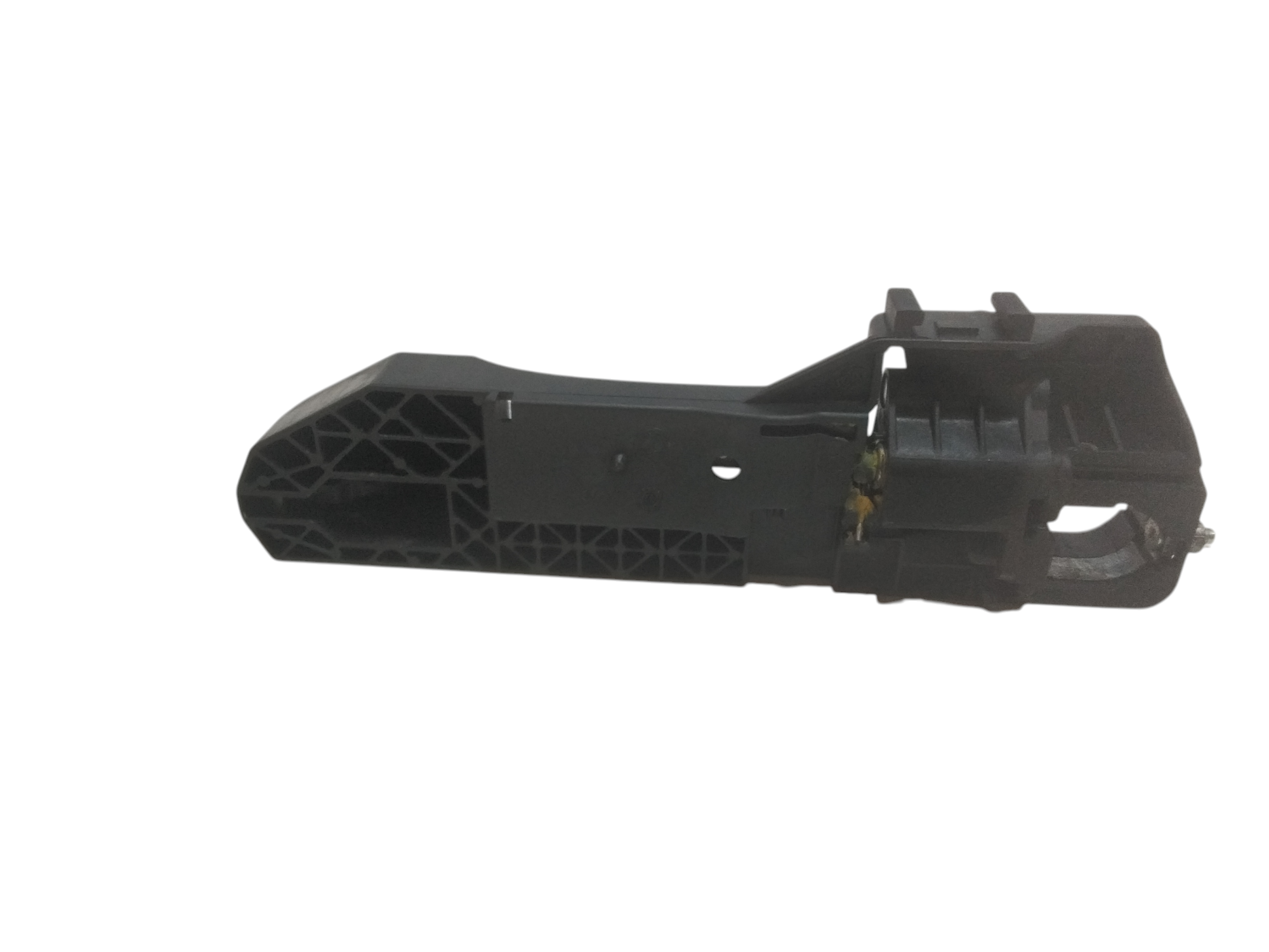 Maniglia esterna Anteriore Sinistra per Lancia Delta 3 Serie (2008 - 2011)