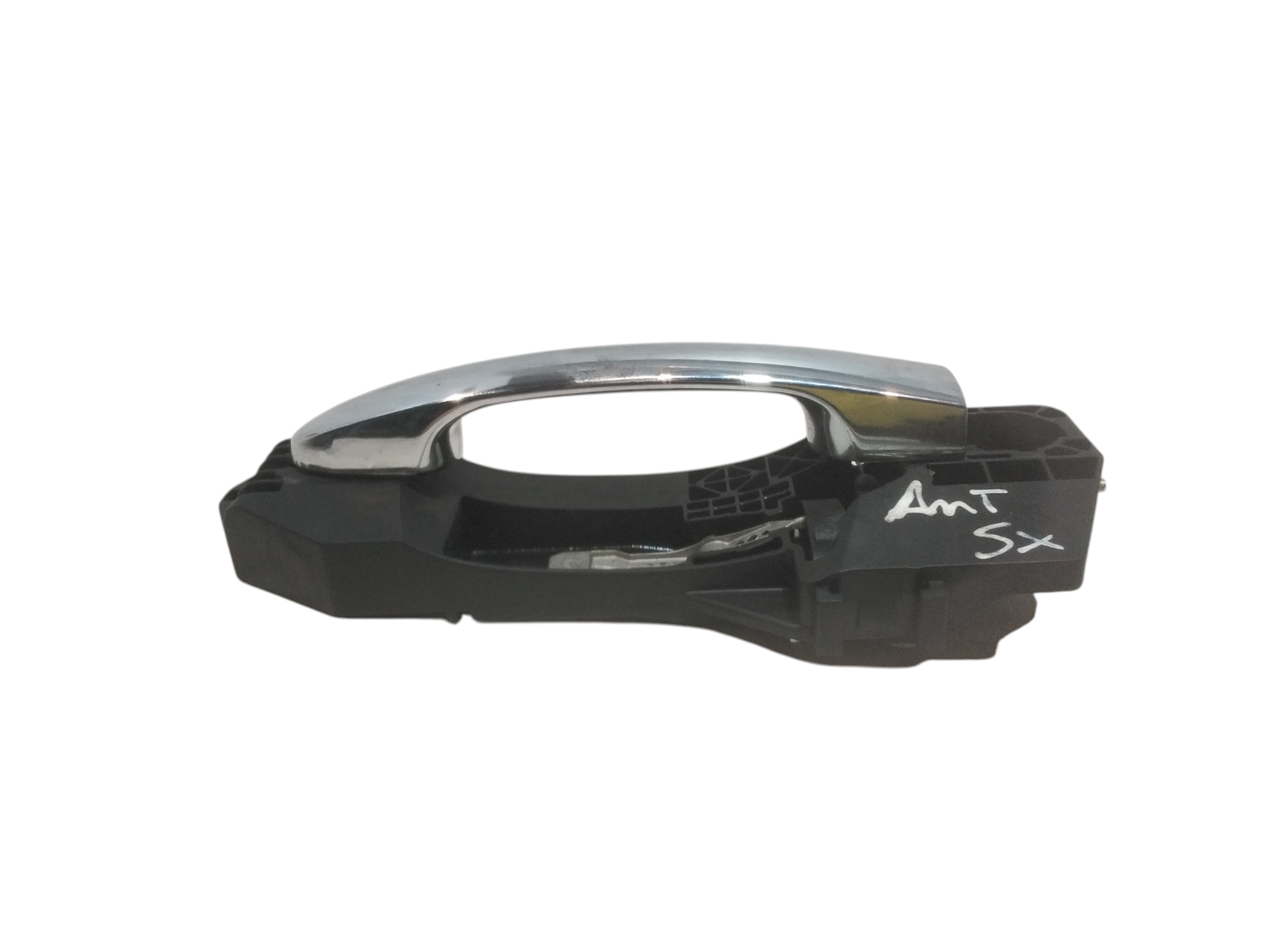 Maniglia esterna Anteriore Sinistra per Lancia Delta 3 Serie (2008 - 2011)