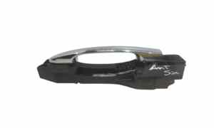 Maniglia esterna Anteriore Sinistra per Lancia Delta 3 Serie (2008 - 2011)