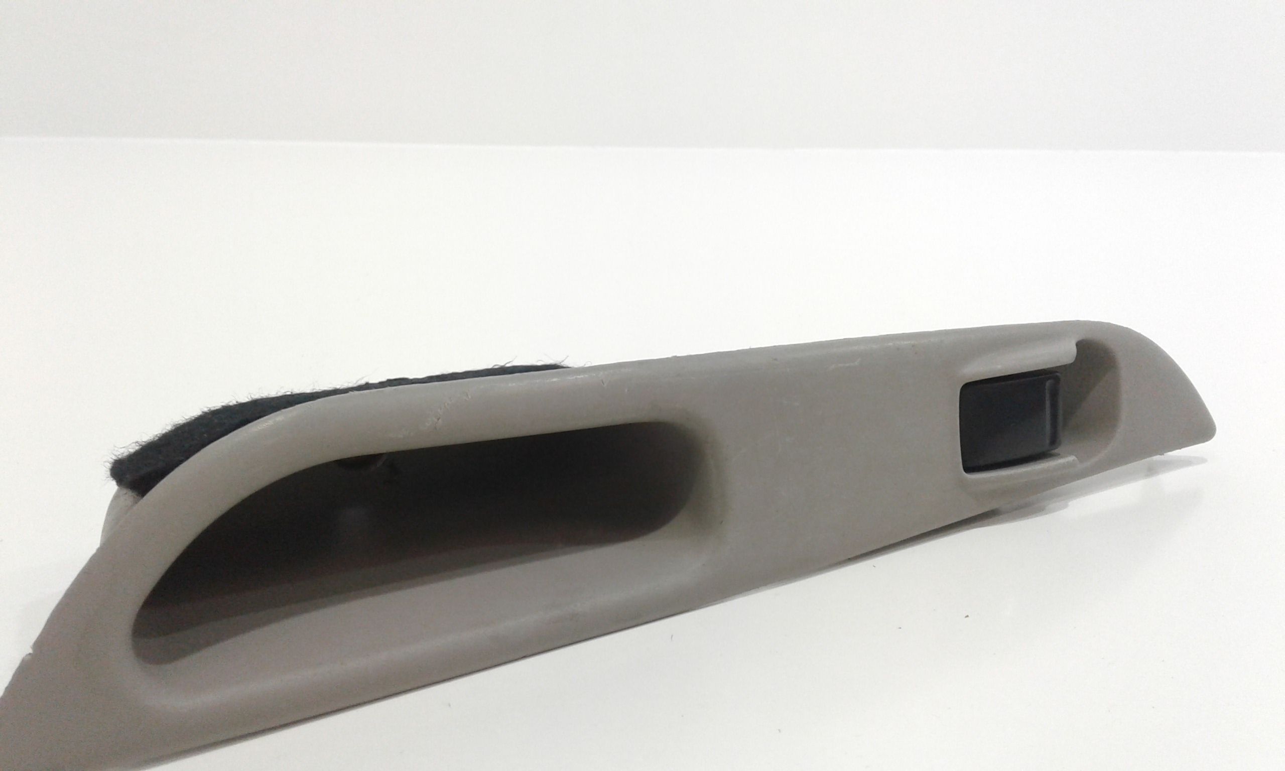 Pulsantiera Posteriore Destra NISSAN Almera Tino