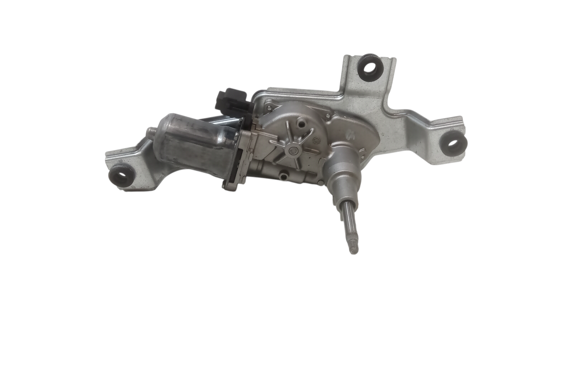 Motorino Tergicristallo Posteriore per Jaguar E-pace Serie  (17>) (2017 - In produzione)