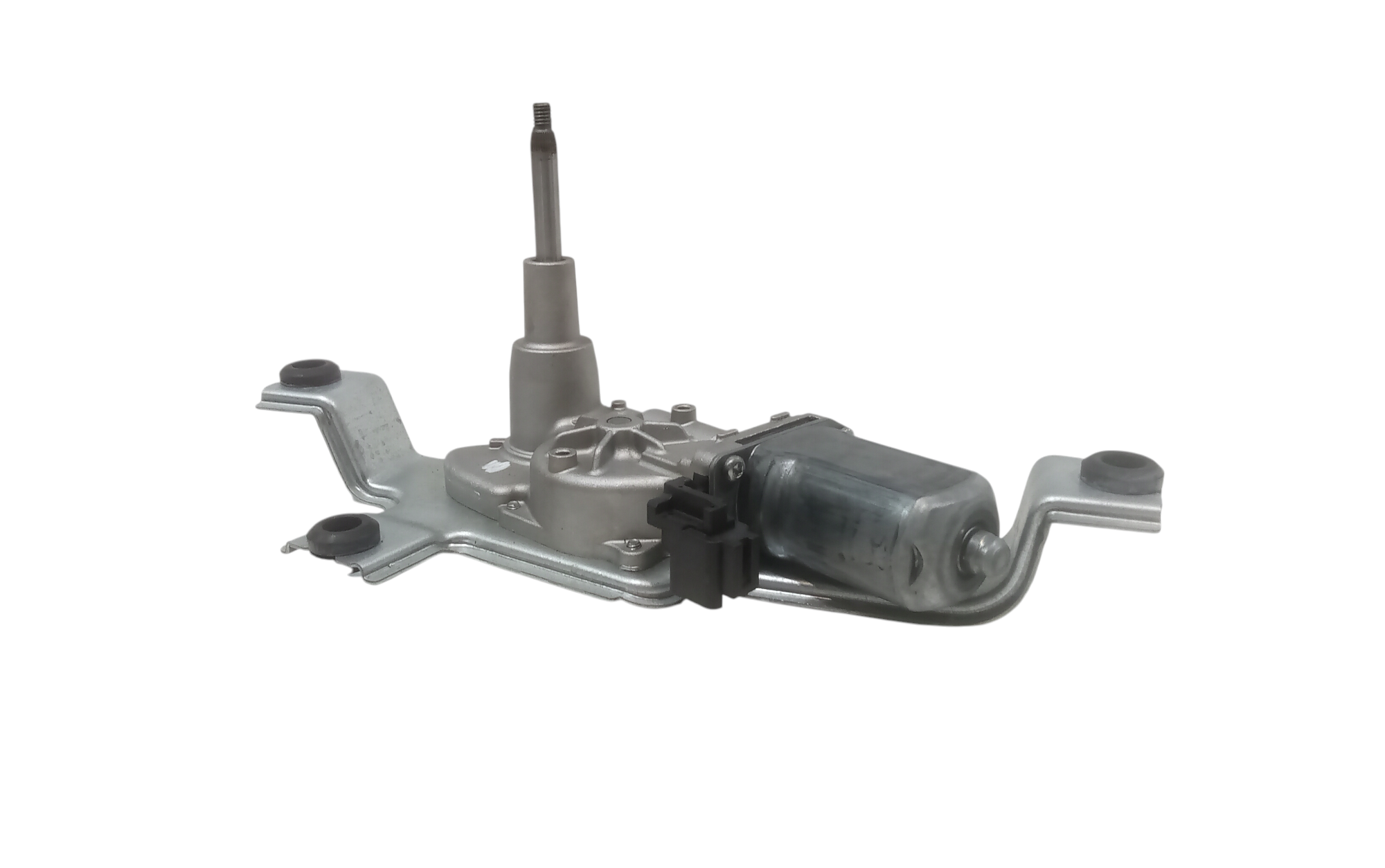 Motorino Tergicristallo Posteriore per Jaguar E-pace Serie  (17>) (2017 - In produzione)