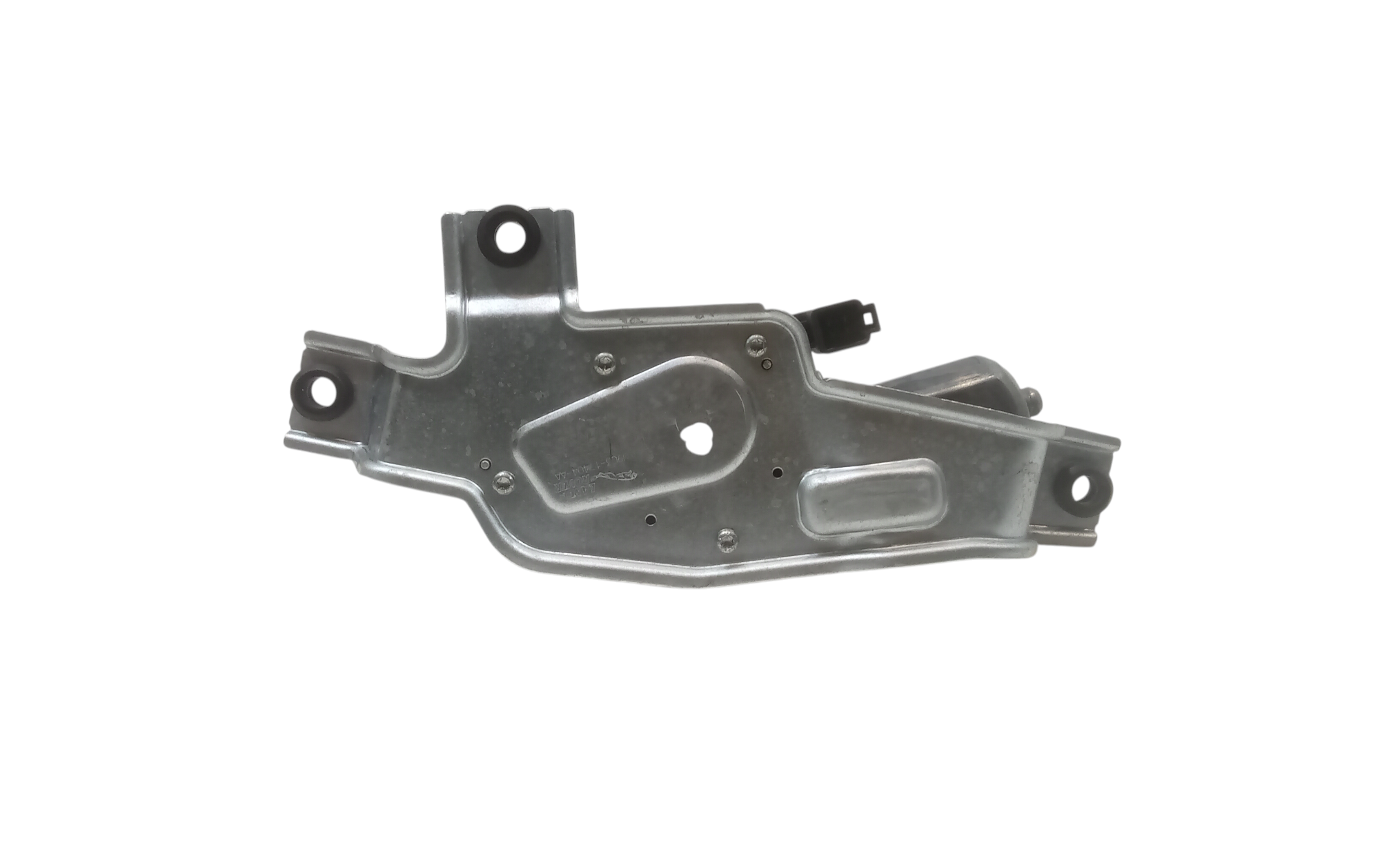 Motorino Tergicristallo Posteriore per Jaguar E-pace Serie  (17>) (2017 - In produzione)