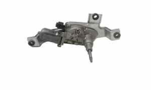 Motorino Tergicristallo Posteriore per Jaguar E-pace Serie  (17>) (2017 - In produzione)