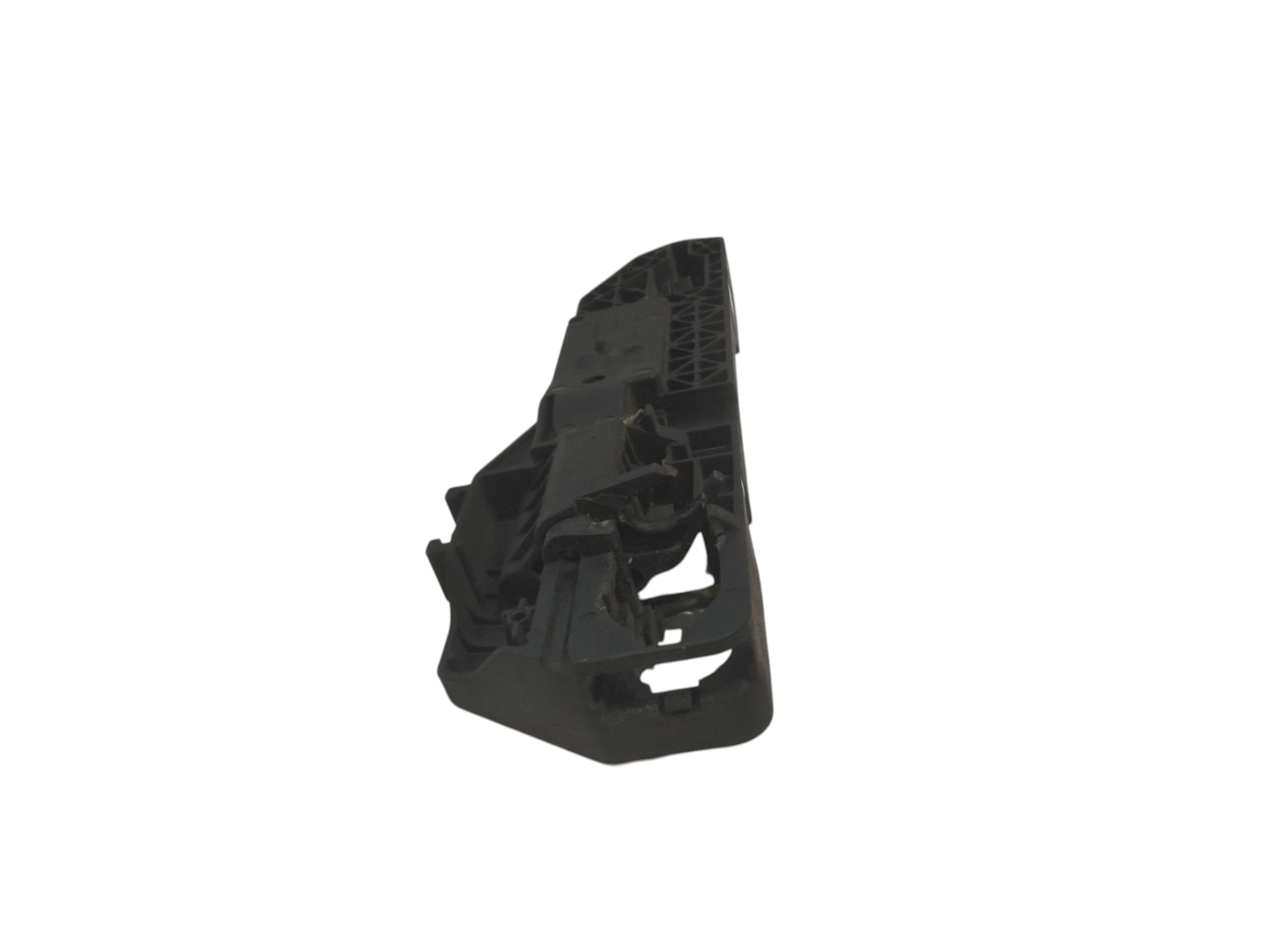 Supporto maniglia anteriore destra per Lancia Delta 3 Serie (2008 - 2011)