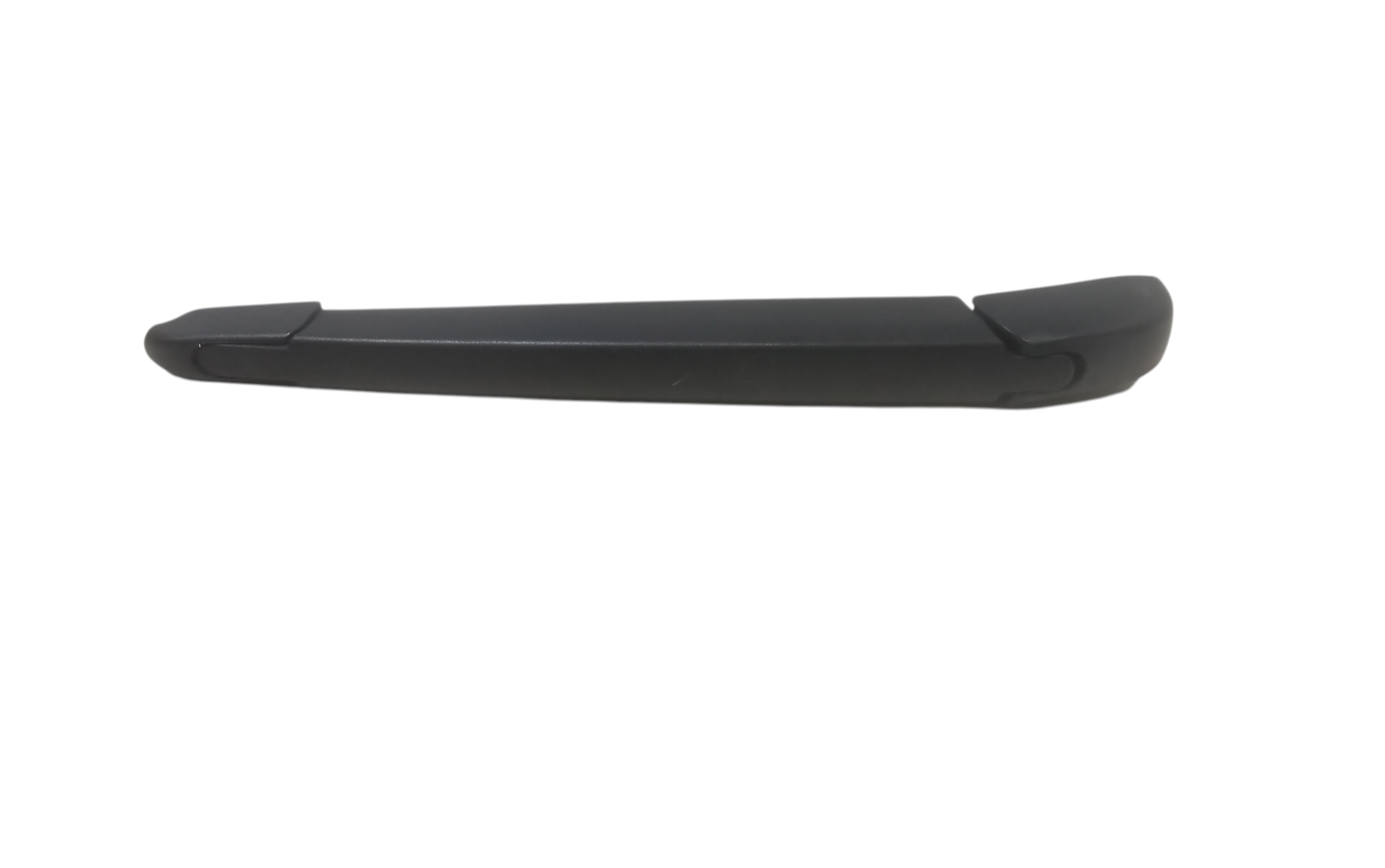 Braccio tergicristallo posteriore per Jaguar E-pace Serie  (17>) (2017 - In produzione)