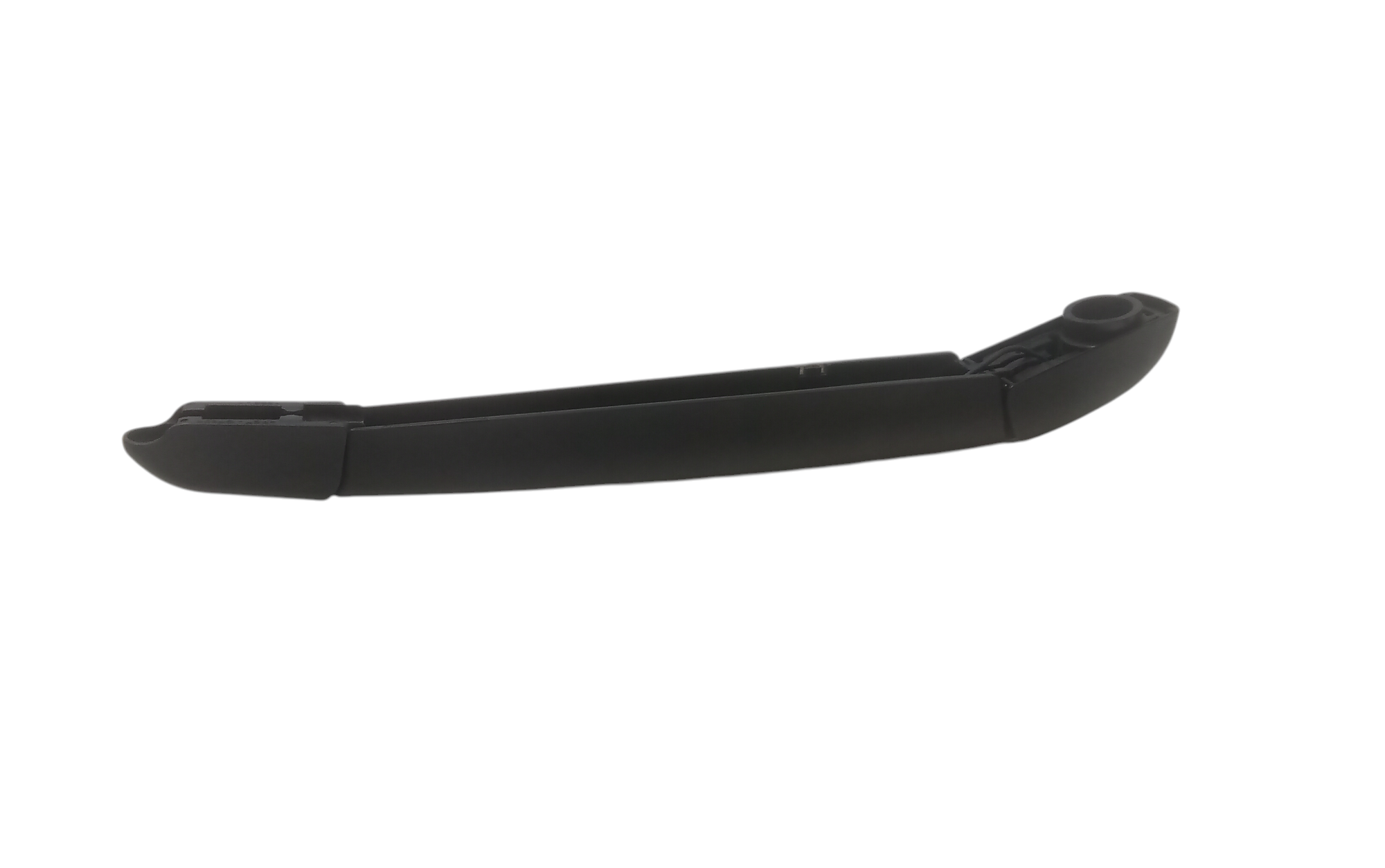 Braccio tergicristallo posteriore per Jaguar E-pace Serie  (17>) (2017 - In produzione)