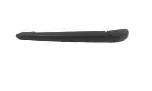 Braccio tergicristallo posteriore per Jaguar E-pace Serie  (17>) (2017 - In produzione)