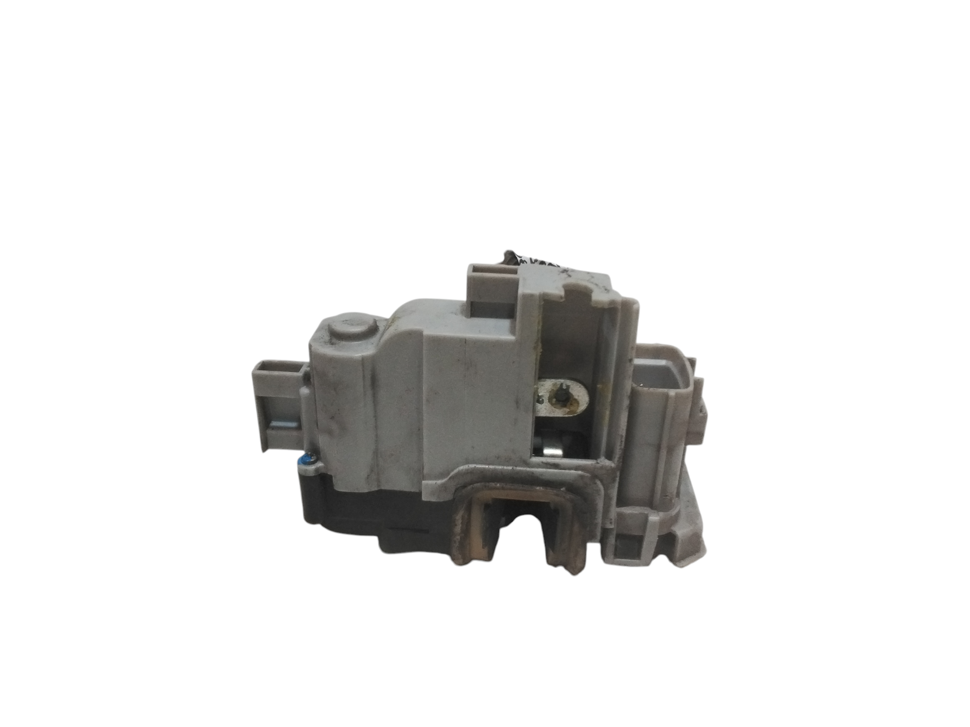 Serratura Anteriore Destra per Lancia Delta 3 Serie (2008 - 2011)