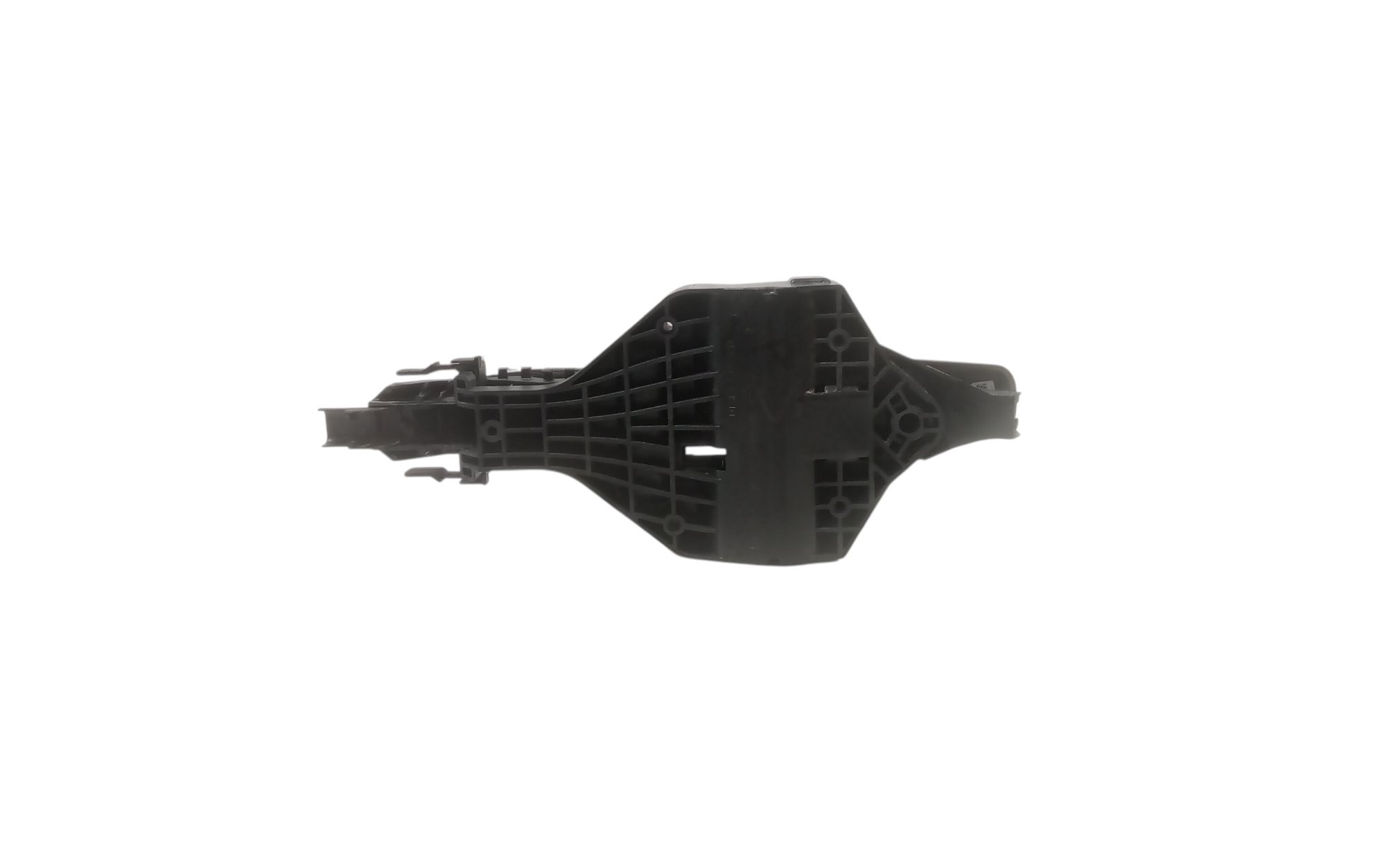 Maniglia esterna Posteriore Sinistra per Jaguar E-pace Serie  (17>) (2017 - In produzione)