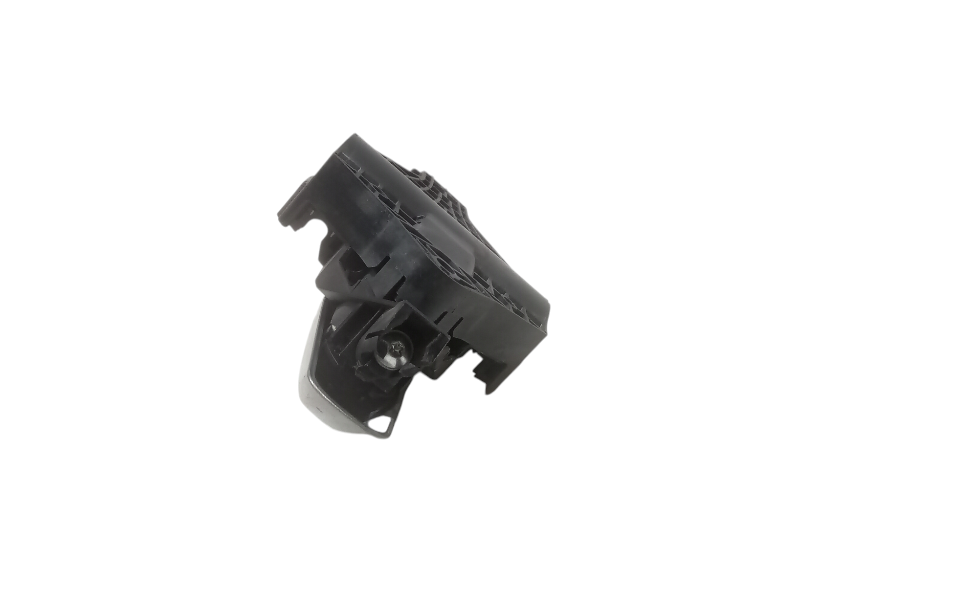 Maniglia esterna Posteriore Sinistra per Jaguar E-pace Serie  (17>) (2017 - In produzione)