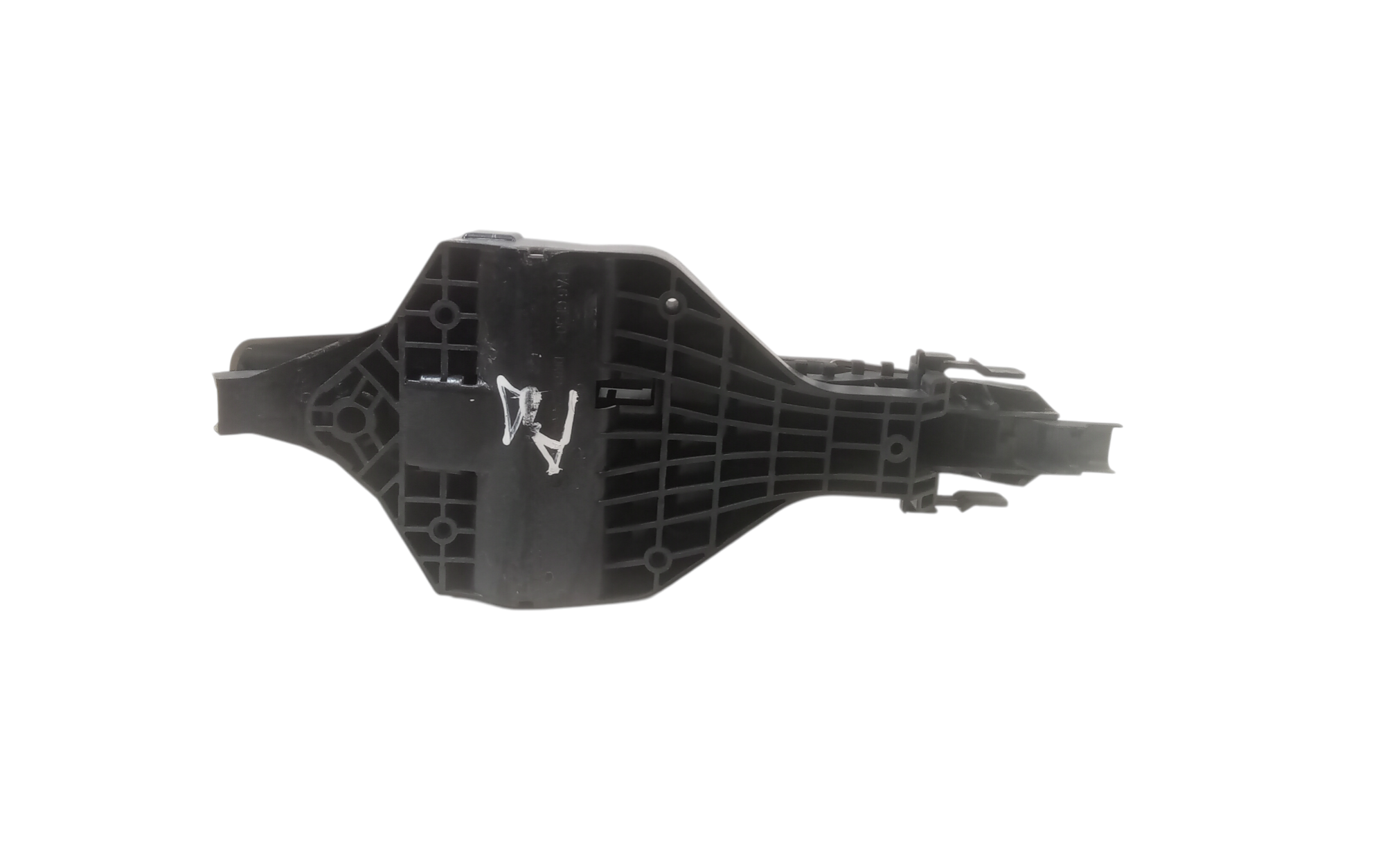 Maniglia esterna Posteriore Destra per Jaguar E-pace Serie  (17>) (2017 - In produzione)