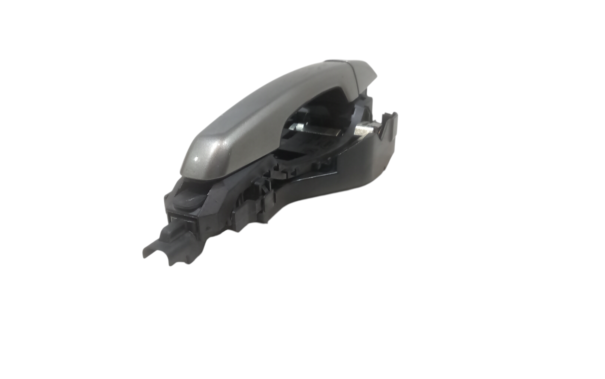 Maniglia esterna Anteriore Destra per Jaguar E-pace Serie  (17>) (2017 - In produzione)