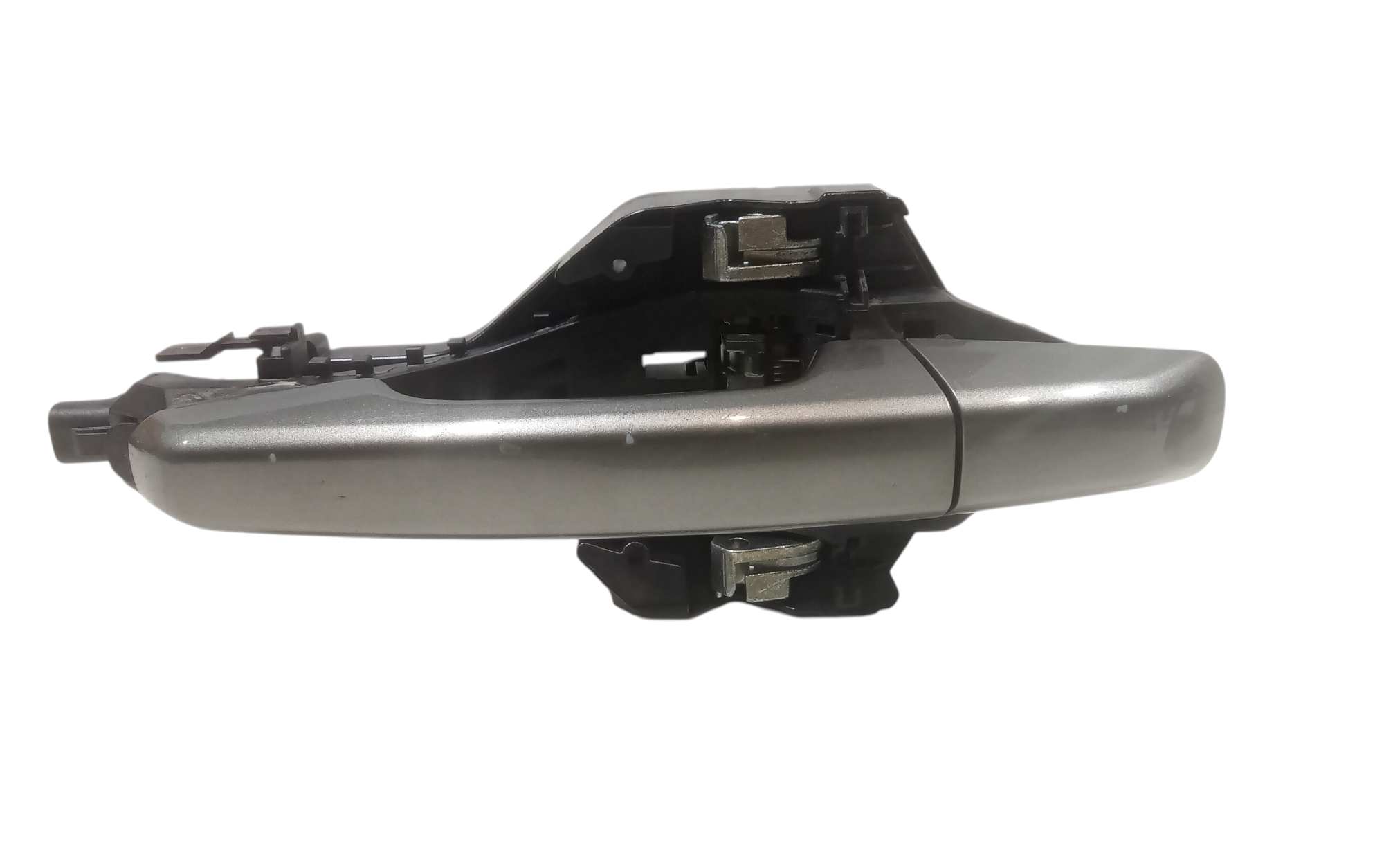 Maniglia esterna Anteriore Destra per Jaguar E-pace Serie  (17>) (2017 - In produzione)