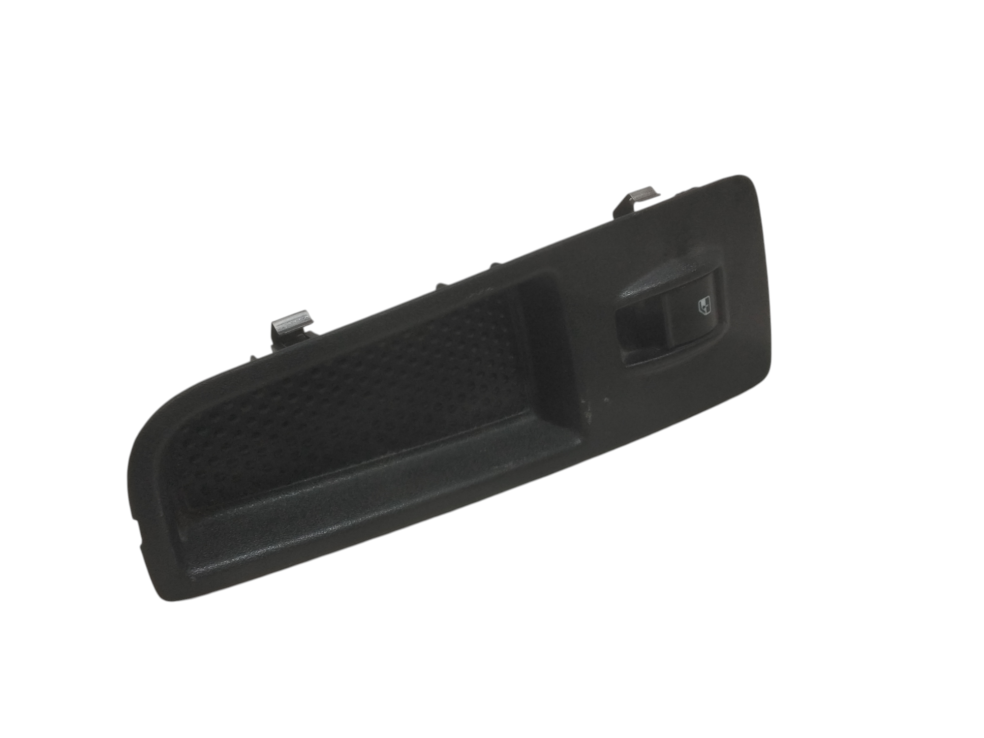 Pulsantiera Anteriore Destra Passeggero per Lancia Delta 3 Serie (2008 - 2011)