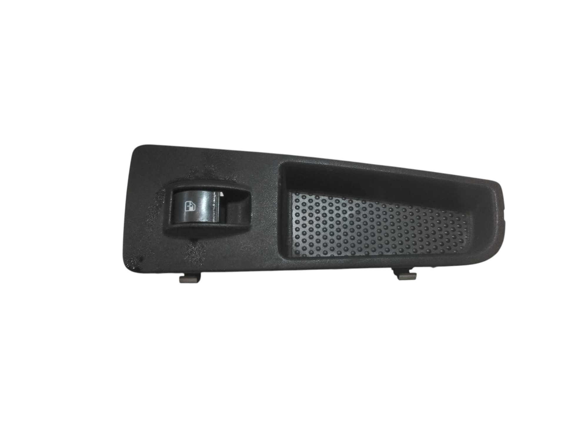 Pulsantiera Anteriore Destra Passeggero per Lancia Delta 3 Serie (2008 - 2011)