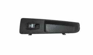 Pulsantiera Anteriore Destra Passeggero per Lancia Delta 3 Serie (2008 - 2011)